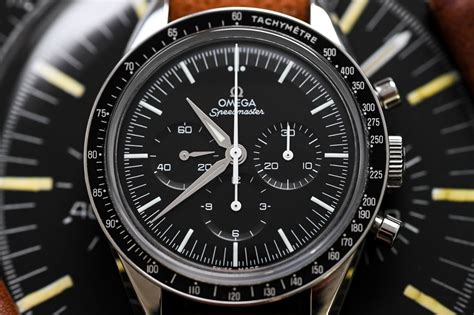 omega fois review|omega speedmaster fois review.